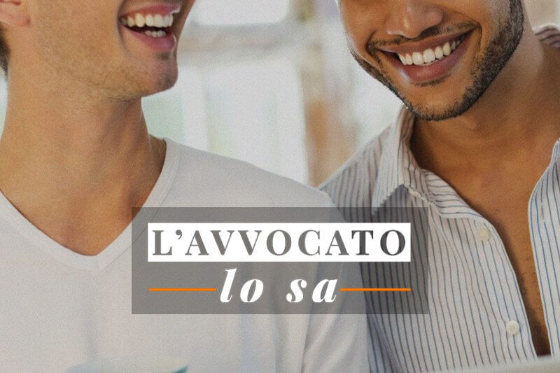 Sono cubano: se mi unisco civilmente al mio compagno ottengo la cittadinanza italiana?