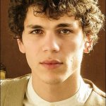 La bellezza contesa di Eduardo Valdarnini nel nuovo film di Cristina Comencini - Thumbnail