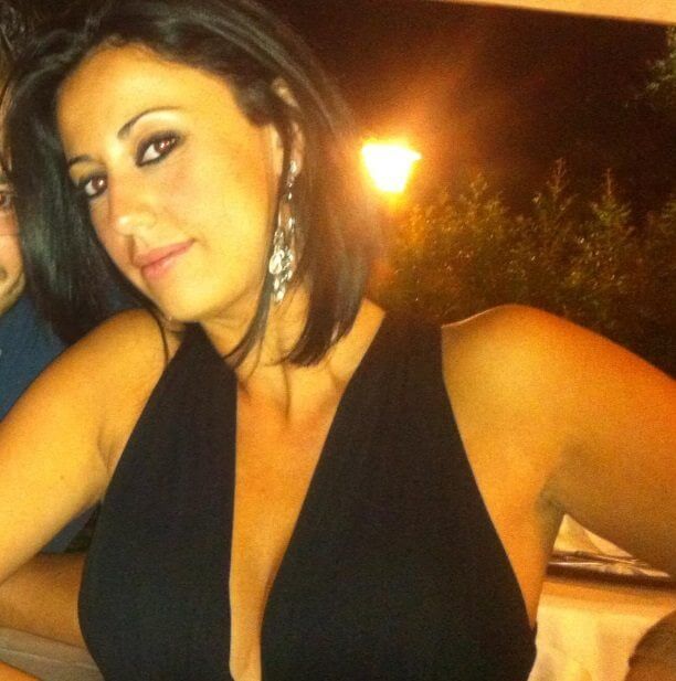 valentina-milluzzo_19221010