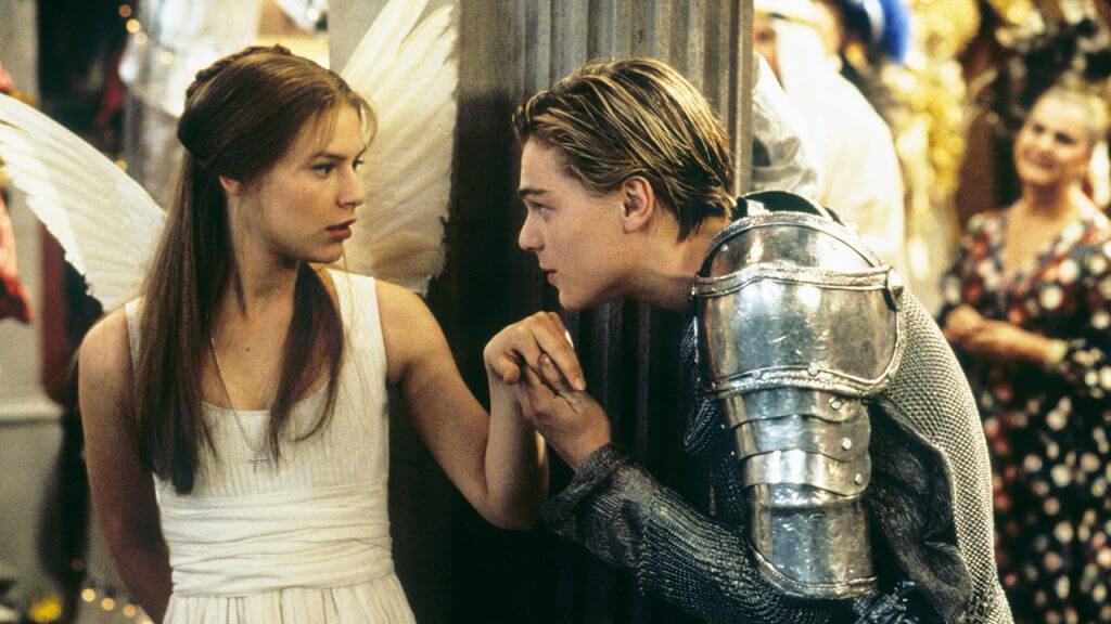 1280_romeo_and_juliet_1996_20thcenturyfox