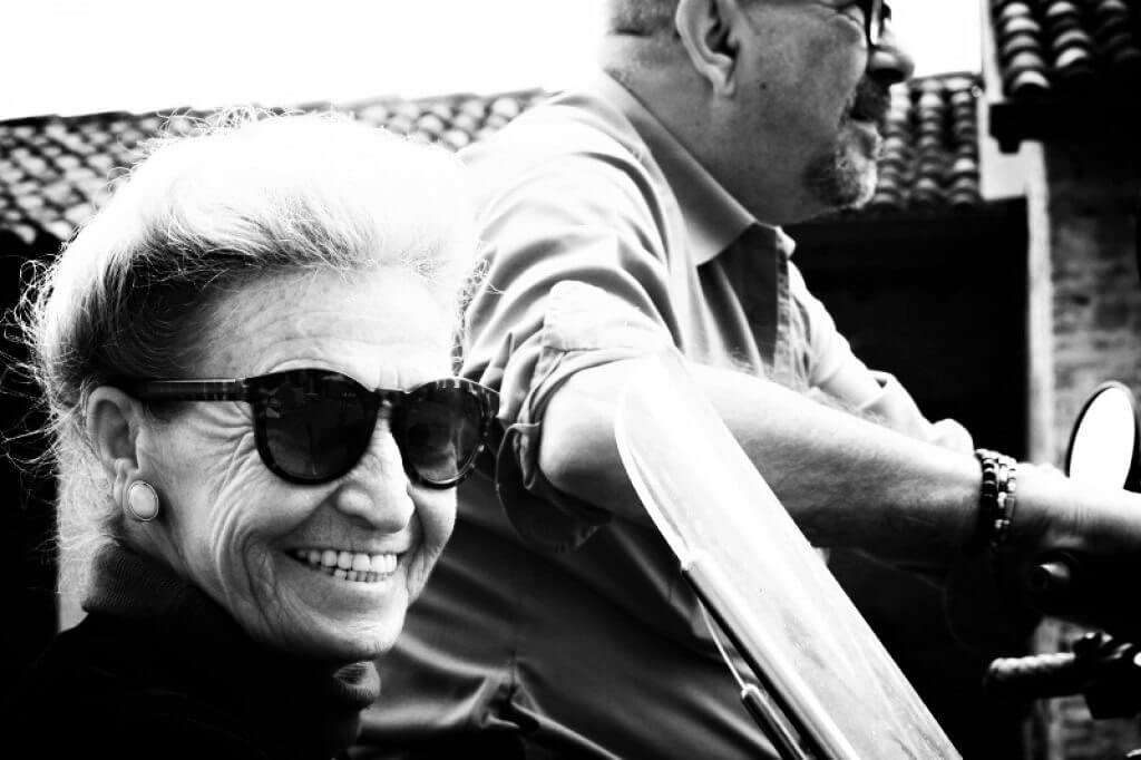 4b40c73d585255a6299314146674b253_xl