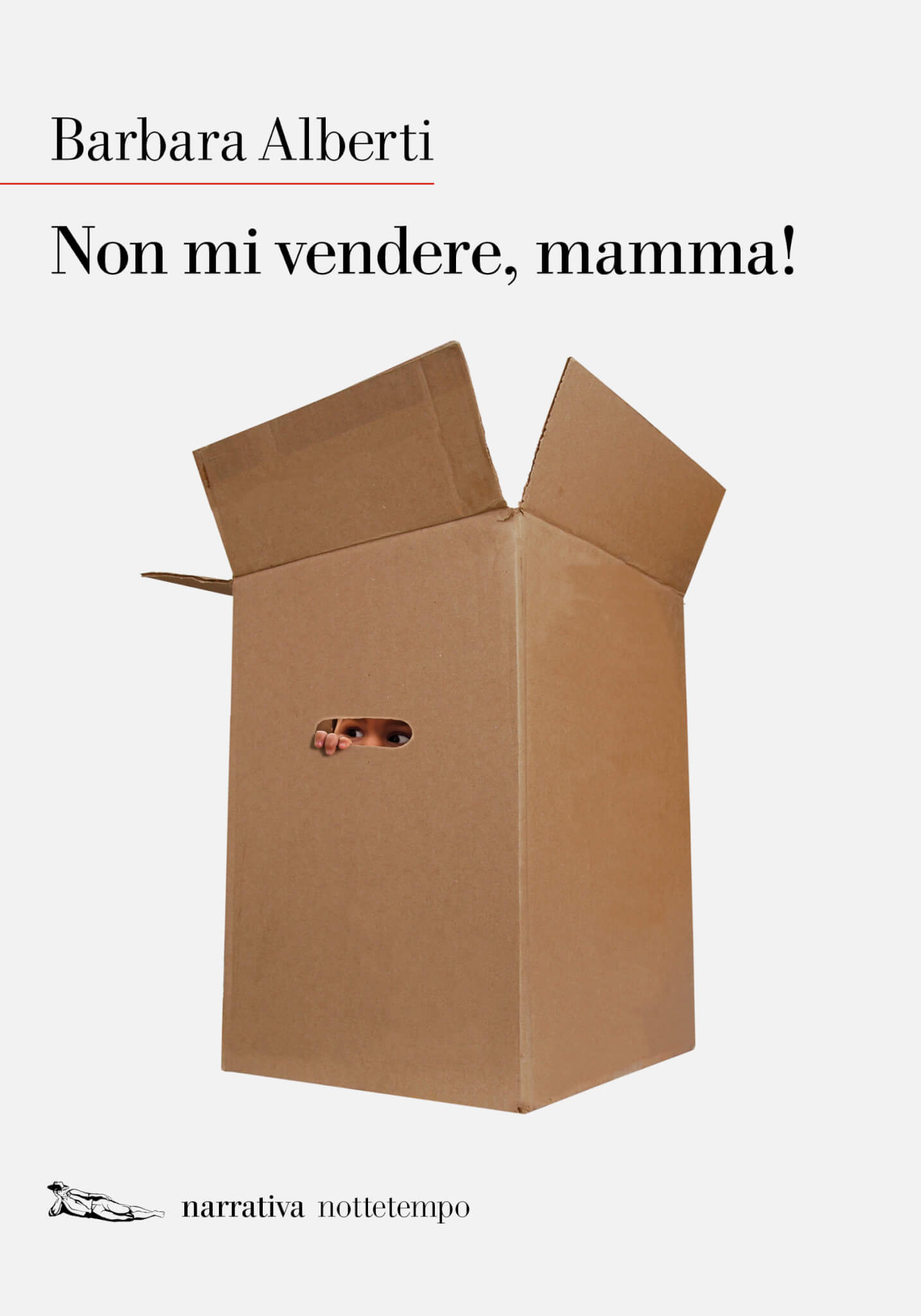alberti_mamma_cover_hr_gr