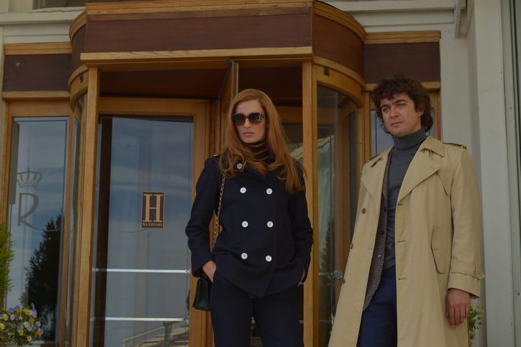 dalida-4