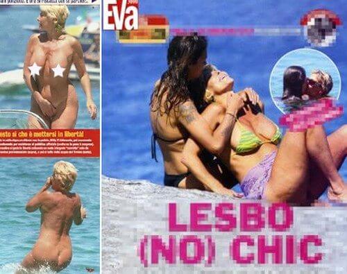 milly-dabbraccio-lesbo
