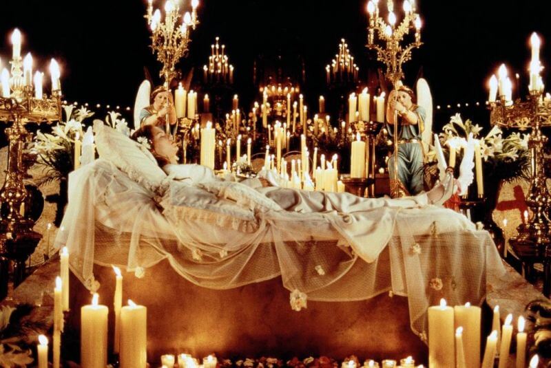 romeo_juliet_8sncwg