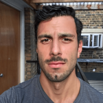 Jwan Yosef, futuro marito di Ricky Martin: gli scatti hot rubati da Instagram - Thumbnail