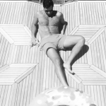 Jwan Yosef, futuro marito di Ricky Martin: gli scatti hot rubati da Instagram - Thumbnail