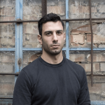 Jwan Yosef, futuro marito di Ricky Martin: gli scatti hot rubati da Instagram - Thumbnail