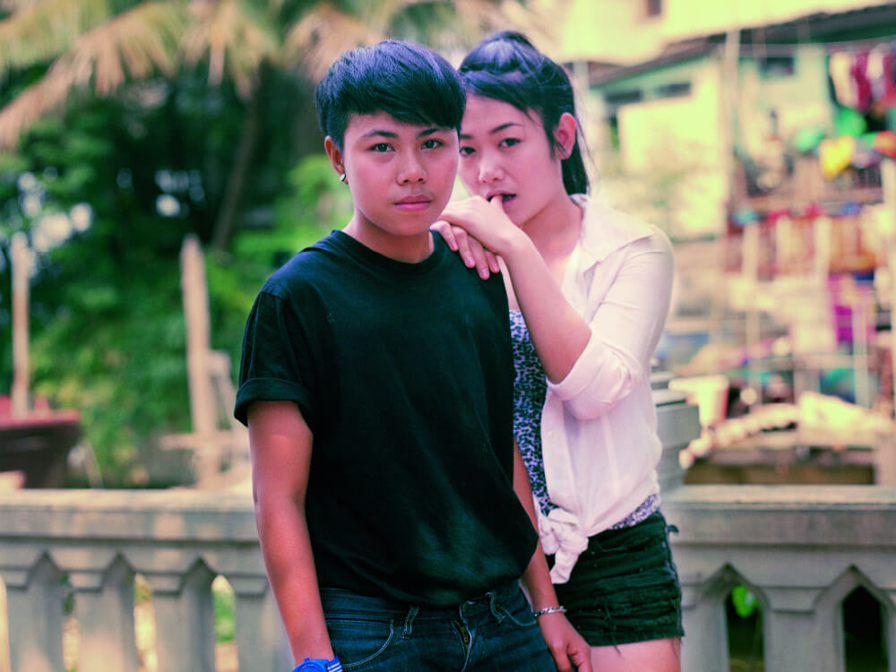 tomboy7-1