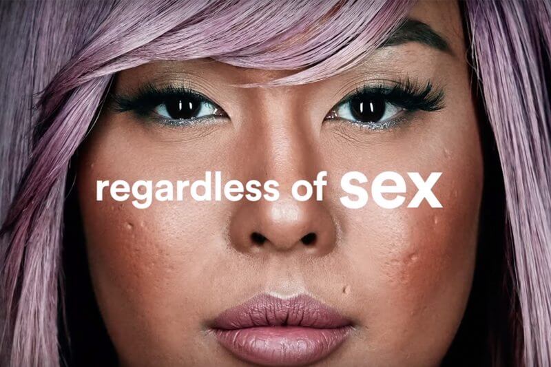 Airbnb lancia la campagna per l’uguaglianza: “Cosa significa accettare?”