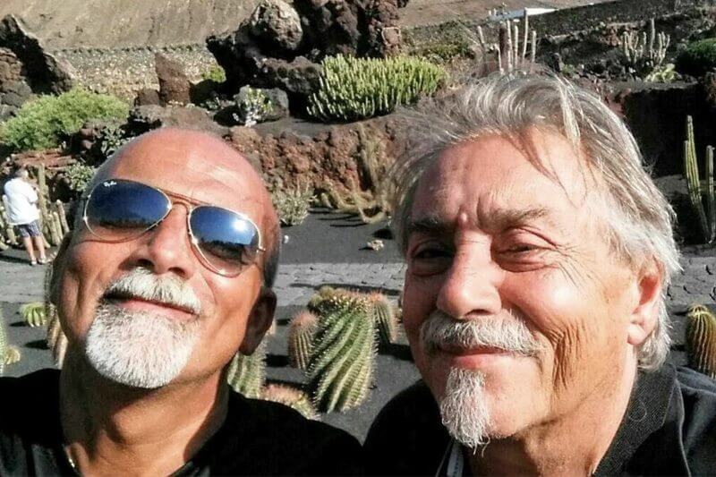 Unione civile tra due amici: “Non siamo gay, ma ci è utile”