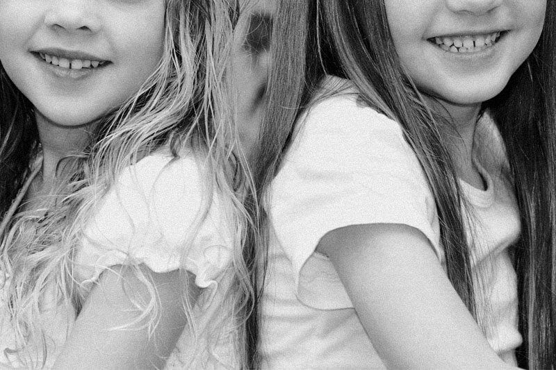 Milano: Tribunale dei minorenni rifiuta stepchild adoption a due mamme