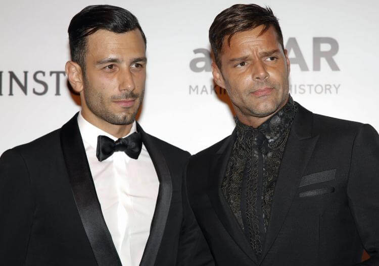 brazil-amfar