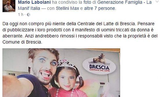 brescia