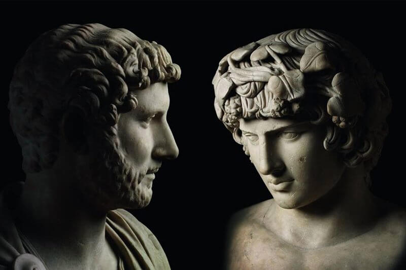 In arrivo una mostra sulla storia LGBT al British Museum di Londra