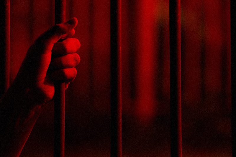 Abusi nel carcere di Genova Marassi: 18enne stuprato e torturato da quattro compagni di cella, si indaga su omissioni agenti