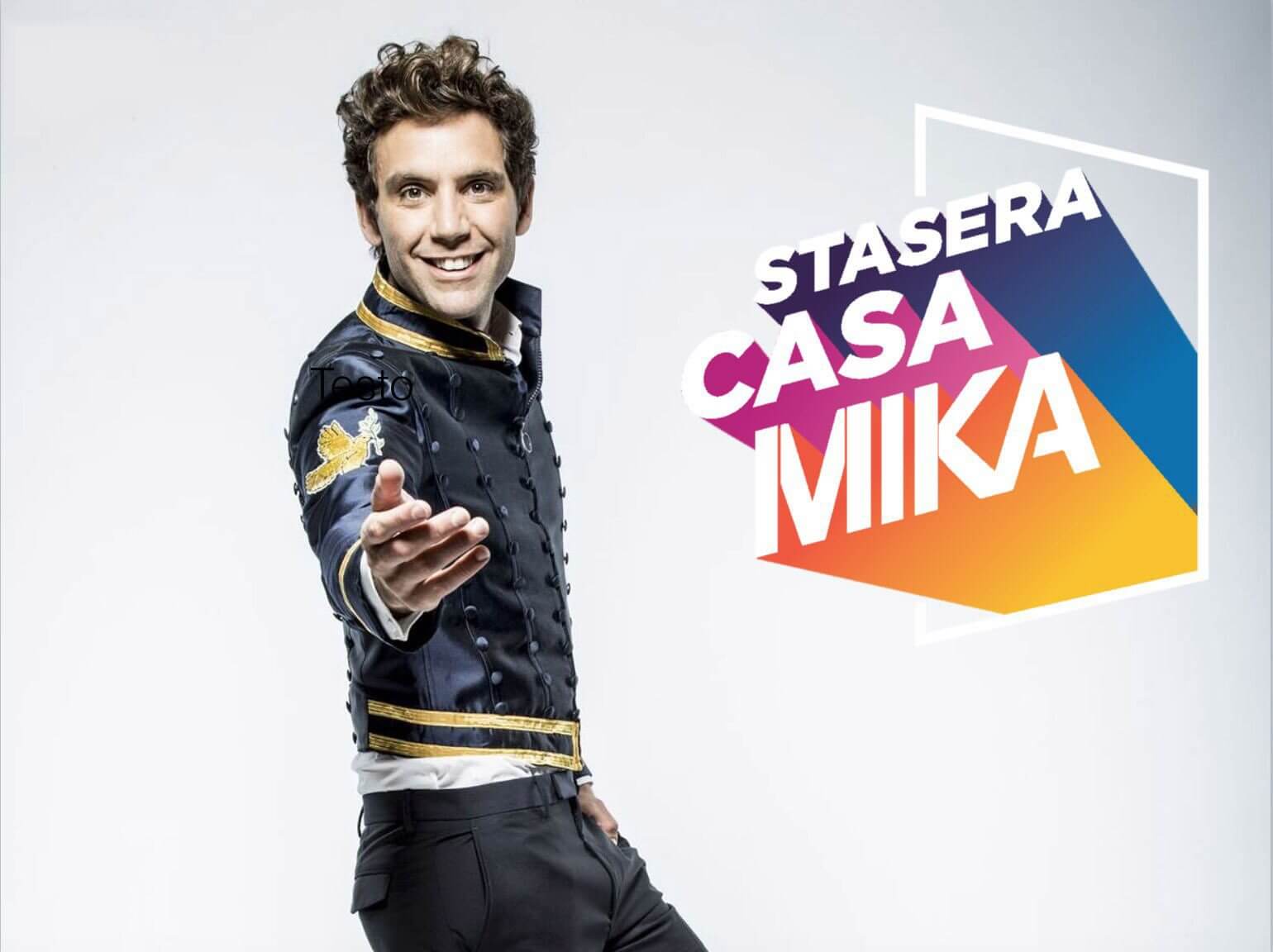 mika_gay