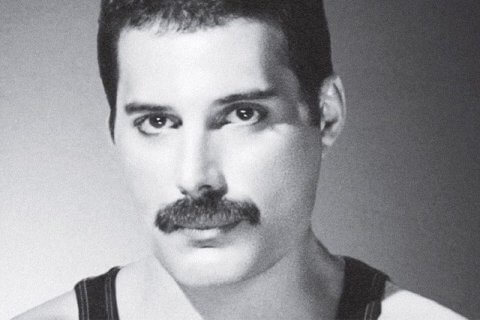 freddie_mercury