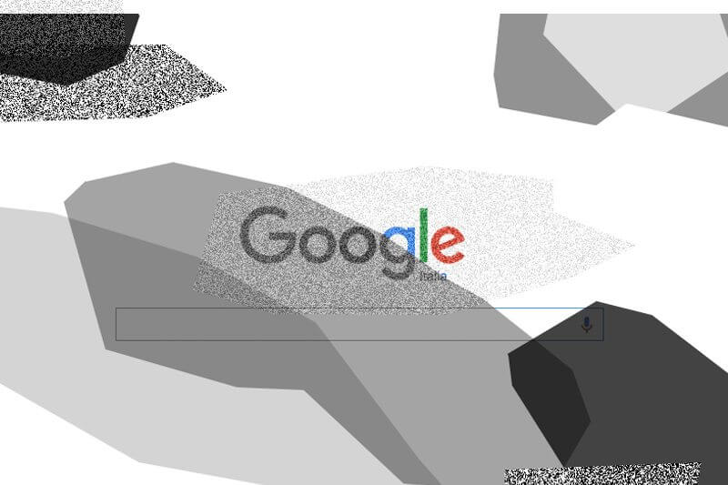 Google dice addio alle politiche di inclusione: il colosso tech mette da parte l'ideologia woke - google cover - Gay.it