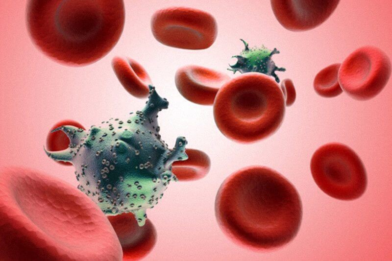 hiv