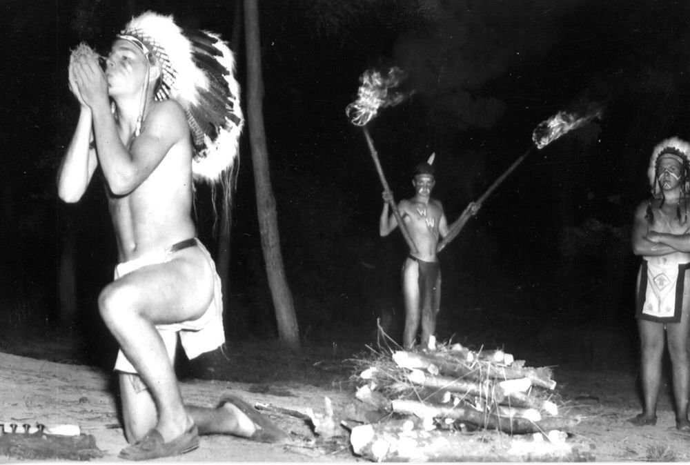 indian-dance-scout-e-omosessualita