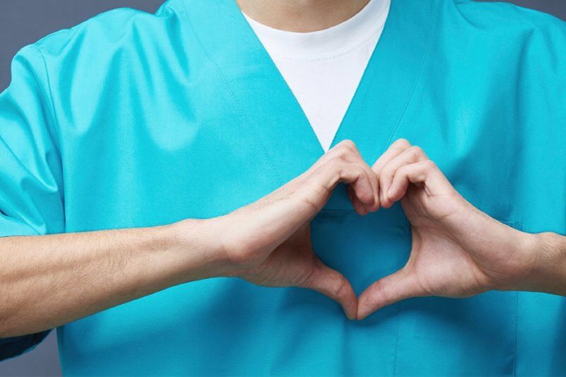 La Spezia: il marito cambia sesso e il matrimonio diventa unione civile