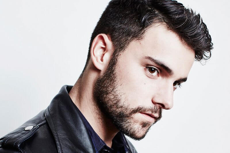 Jack Falahee de Le Regole del Delitto Perfetto dopo l’elezione di Trump parla della sua sessualità
