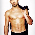joe jonas - Thumbnail