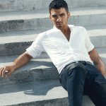 joe jonas - Thumbnail