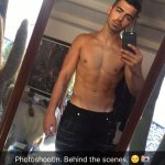 joe jonas - Thumbnail