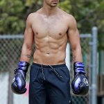 joe jonas - Thumbnail