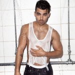 joe jonas - Thumbnail