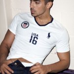 joe jonas - Thumbnail