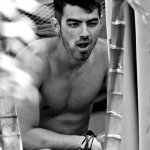joe jonas - Thumbnail