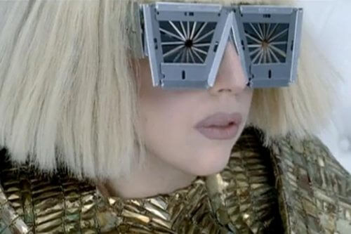 lady_gaga_razor_blade_glasses