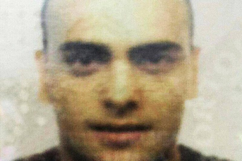 Omicidio Varani: il vero timore di Manuel Foffo è passare per omosessuale