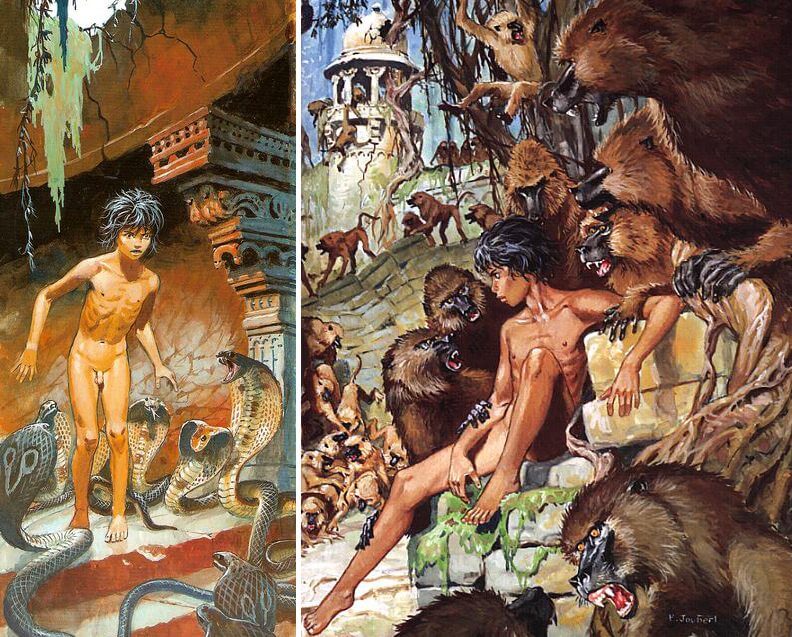 mowgli-joubert-scout-e-omosessualita