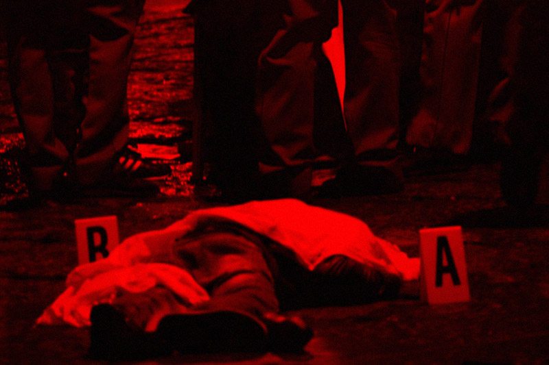 L’agghiacciante storia di Ferdinando, ucciso dalla ‘ndrangheta perché gay