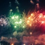 Commozione a Orlando per il Pride, cinque mesi dopo la strage - Thumbnail
