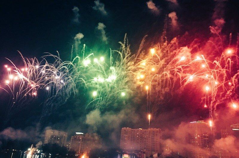 Commozione a Orlando per il Pride, cinque mesi dopo la strage