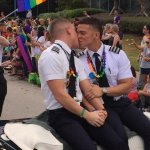 Commozione a Orlando per il Pride, cinque mesi dopo la strage - Thumbnail