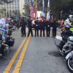 Commozione a Orlando per il Pride, cinque mesi dopo la strage - Thumbnail