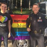 Commozione a Orlando per il Pride, cinque mesi dopo la strage - Thumbnail