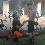 Commozione a Orlando per il Pride, cinque mesi dopo la strage - Thumbnail