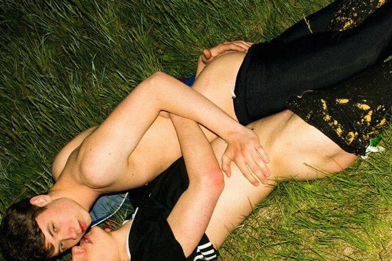 Ecco qual è lo Stato che guarda più porno gay al mondo