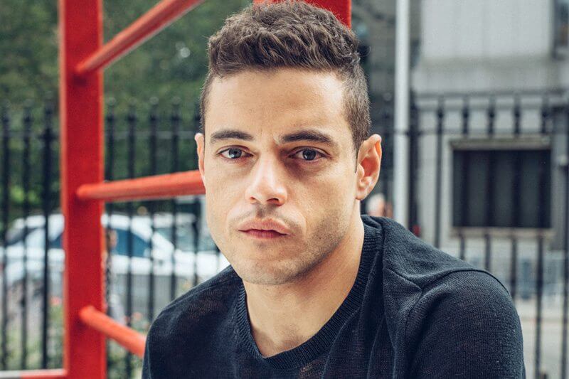 rami-malek-attore-di-mr-robot-sar-freddie-mercury-nel-film-sulla