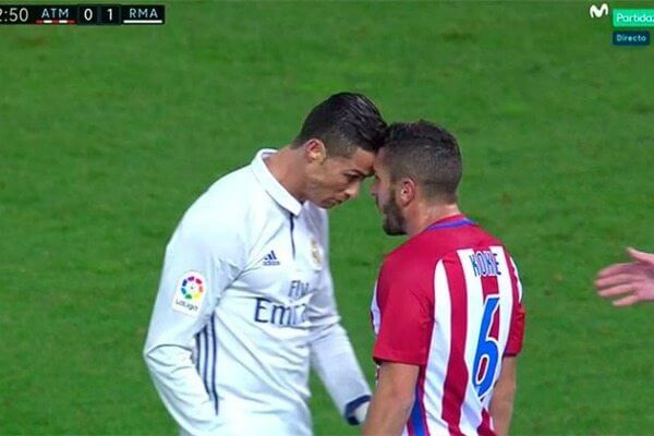 ronaldo-koke