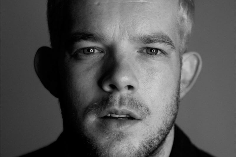 5 motivi per amare Russell Tovey, nel giorno del suo compleanno