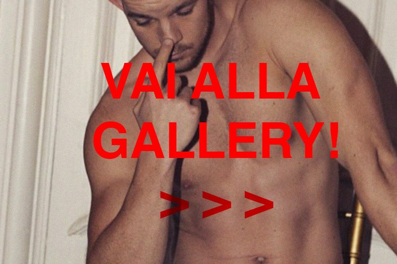 russell_tovey_gallery