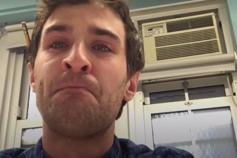 Questi insegnanti hanno dovuto dire agli studenti insultati da Trump come sono andate le elezioni - teacher - Gay.it